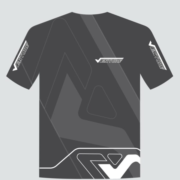 Venture-Shirt Size 3XL